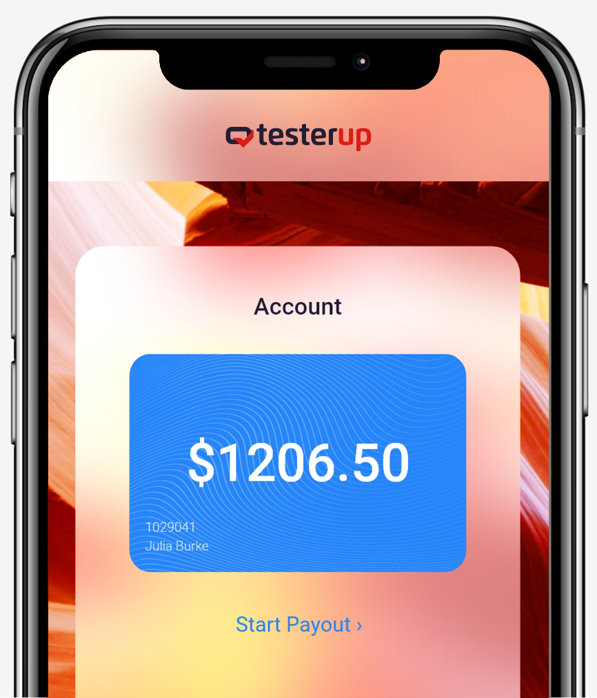 Testerup Review: Is It Legit for Earning Real Money?